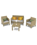 immagine-1-toomax-set-penelope-salotto-da-giardino-cappuccino-ean-8009371011150