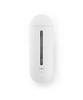 immagine-1-umbra-dispenser-per-liquidi-soft-touch-da-parete-443ml-ean-028295365178