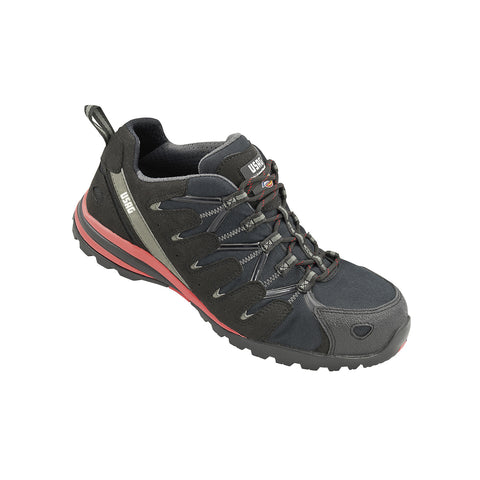 Chaussures de travail de sécurité 3500 S3a pointure 36