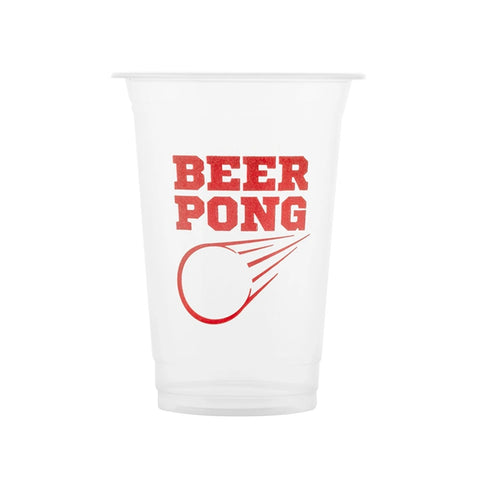 immagine-1-visto-in-tv-set-12-bicchierini-drink-pong-ean-7569000756193