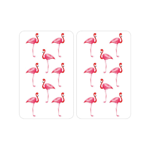 immagine-1-wenko-lastre-copri-fuochi-per-piani-fenicotteri-ean-4008838261712