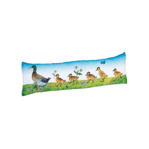Tochtstrip voor deur Papere