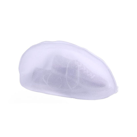 Filet de lavage pour chaussures 40x23x23cm