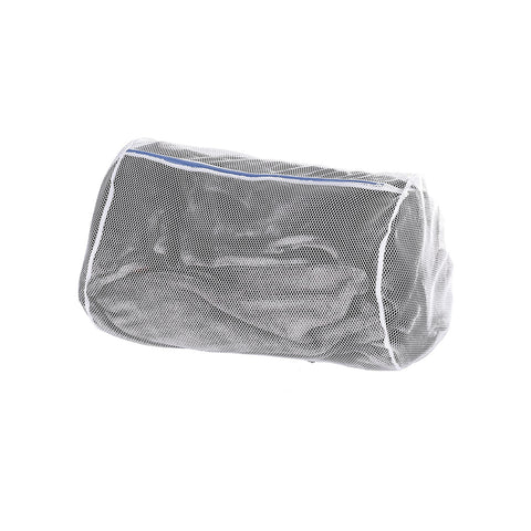 Sacs de lavage pour couvertures 42x54cm
