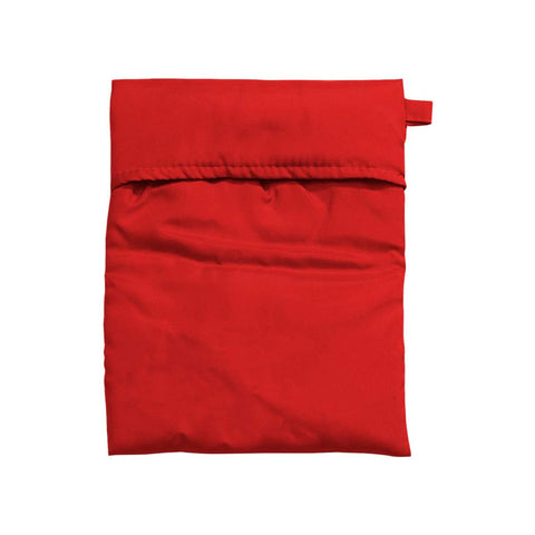 Sac de cuisson au micro-ondes