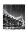 immagine-1-wenko-tenda-doccia-ponte-di-brooklyn-180x200cm-ean-4008838291283