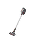 immagine-1-westim-scopa-elettrica-verticale-cordless-con-serbatoio-08l-21-6v-ean-8019101722263