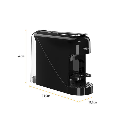 immagine-10-tristar-macchina-per-caffe-a-capsule-con-serbatoio-900ml-1400w-20bar-ean-8712836988644