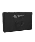 immagine-16-elyseer-lettino-per-massaggi-portatile-beige-ean-8057168610093