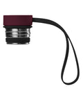 immagine-192-con-tatto-bottiglia-termica-in-acciaio-500ml-ean-8056590020005