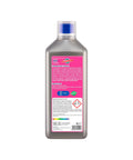 immagine-2-fulcron-detergente-per-gres-e-ceramica-pavimenti-1l-ean-8002565025957