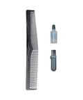 immagine-2-jordan-casa-rasoio-elettrico-cordless-ricaricabile-ean-0805698116107