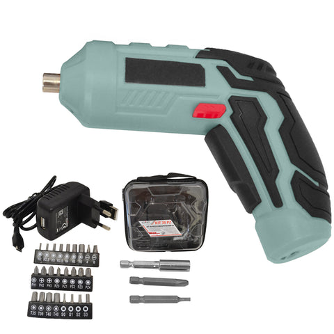 immagine-2-kombo-mini-avvitatore-4v-con-batteria-1500-mah-e-astuccio-con-34-accessori-ean-8053340471865