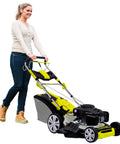 immagine-2-kombo-rasaerba-con-motore-a-scoppio-taglio-51cm-e-sacco-di-raccolta-65l-54hp-40kw-ean-8054134476028