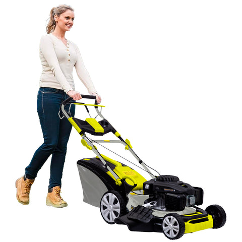 immagine-2-kombo-rasaerba-con-motore-a-scoppio-taglio-51cm-e-sacco-di-raccolta-65l-54hp-40kw-ean-8054134476028