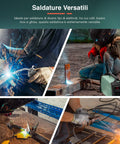 immagine-2-kombo-saldatrice-inverter-ad-elettrodo-mma-in-corrente-continua-con-5-accessori-ean-8054134477452