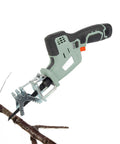 immagine-2-kombo-seghetto-alternativo-tagliarami-3-lame-con-scarpa-inclinabile-45-12v-1300mah-ean-8054134476103