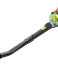 immagine-2-kombo-soffiatore-2-velocita-con-tubo-58cm-20v-230hz-ean-8053340479694