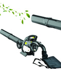 immagine-2-kombo-soffiatore-aspiratore-3in1-con-motore-a-scoppio-e-sacco-50l-ean-8054134476257