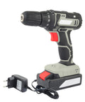 immagine-2-kombo-trapano-avvitatore-a-percussione-con-batteria-litio-20v-1500-mah-ean-8053340470097