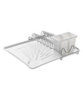 immagine-2-metaltex-scolapiatti-con-bacinella-raccogligocce-e-portaposate-35x31x12cm-ean-8002523257024