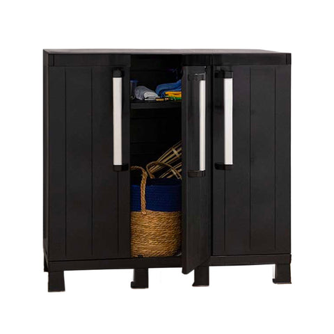 immagine-2-toomax-armadio-basso-a-3-ante-e-2-ripiani-regolabili-97x37x93cm-ean-8009371021814