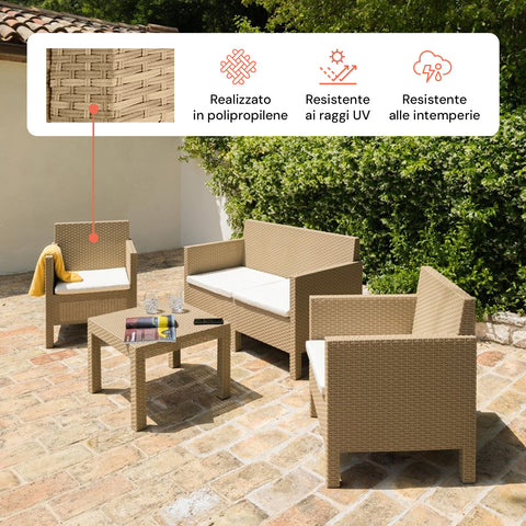 immagine-2-toomax-set-penelope-salotto-da-giardino-cappuccino-ean-8009371011150