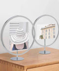 immagine-2-umbra-cornice-circolare-per-foto-13x18cm-silver-ean-028295316095