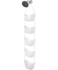 immagine-2-umbra-set-5-cestelli-in-plastica-per-doccia-ean-028295347020