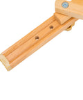 immagine-22-elyseer-lettino-per-massaggi-portatile-bianco-ean-8057168610079