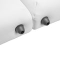 immagine-23-elyseer-lettino-per-massaggi-portatile-bianco-ean-8057168610079