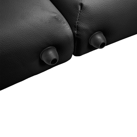 immagine-23-elyseer-lettino-per-massaggi-portatile-nero-ean-8057168610086