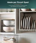 immagine-3-five-simply-smart-scaffale-angolare-salvaspazio-a-2-ripiani-griglia-24cm-nero-ean-3560232770630