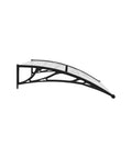 immagine-3-garden-friend-pensilina-in-abs-con-copertura-80x120cm-ean-8023755047504