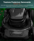 immagine-3-kombo-rasaerba-con-motore-a-scoppio-taglio-51cm-e-sacco-di-raccolta-65l-54hp-40kw-ean-8054134476028
