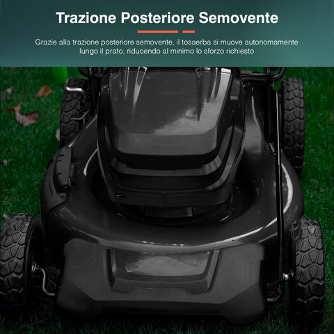 immagine-3-kombo-rasaerba-con-motore-a-scoppio-taglio-51cm-e-sacco-di-raccolta-65l-54hp-40kw-ean-8054134476028