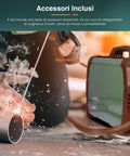 immagine-3-kombo-saldatrice-inverter-ad-elettrodo-mma-in-corrente-continua-con-5-accessori-ean-8054134477452