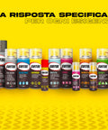 immagine-3-svitol-lubrificante-sbloccante-spray-per-serrature-180ml-ean-8002565023496