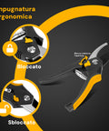 immagine-3-tolsen-forbici-da-potatura-20cm-ean-6933528731078