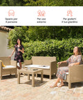 immagine-3-toomax-set-penelope-salotto-da-giardino-cappuccino-ean-8009371011150