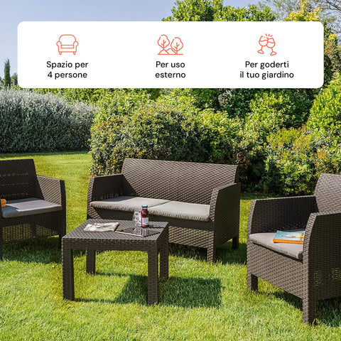 immagine-3-toomax-set-penelope-salotto-da-giardino-marrone-ean-8009371011129