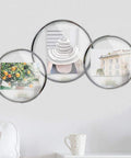 immagine-3-umbra-cornice-circolare-per-foto-13x18cm-silver-ean-028295316095