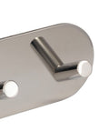 immagine-3-wenko-gancio-per-asciugamani-acciaio-inox-ean-4008838445983