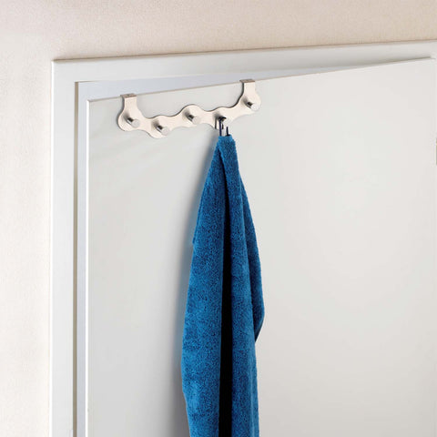 immagine-3-wenko-gancio-sopraporta-acciaio-inox-325x11cm-ean-4008838120750