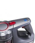 immagine-3-westim-scopa-elettrica-verticale-cordless-con-serbatoio-08l-21-6v-ean-8019101722263