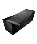 immagine-3-wintem-pouf-kergur-richiudibile-bianco-110x38x38cm-ean-8050043123367