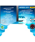 immagine-4-arexons-additivo-diesel-antigelo-20c-250ml-ean-8002565096506