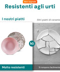 immagine-4-avilia-servizio-piatti-18-pezzi-in-porcellana-maiori-ean-8056897155226