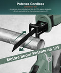 immagine-4-kombo-seghetto-alternativo-tagliarami-3-lame-con-scarpa-inclinabile-45-12v-1300mah-ean-8054134476103