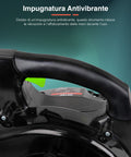 immagine-4-kombo-soffiatore-aspiratore-3in1-con-motore-a-scoppio-e-sacco-50l-ean-8054134476257
